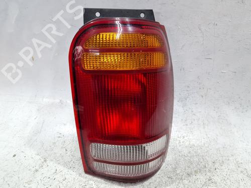 Used Right taillight FORD USA EXPLORER (U2, U_) 4.0 (207 hp) 30832060