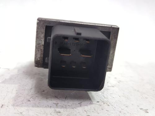Electronic module FORD GALAXY II (WA6) 2.0 TDCi | BP39226405M83 - Image 5