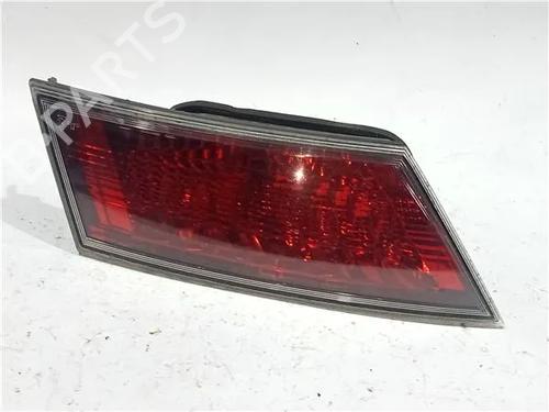 Venstre baklys, luke HONDA CIVIC VIII Hatchback (FN, FK) 1.8 (FN1, FK2) (140 hp) 23919508