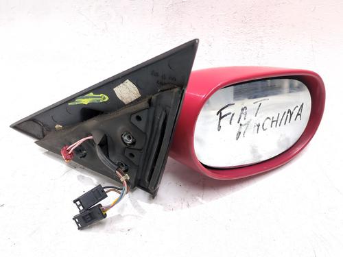 Używane Lusterko boczne prawe FIAT COUPE (175_) 2.0 16V Turbo (190 hp) 32282440