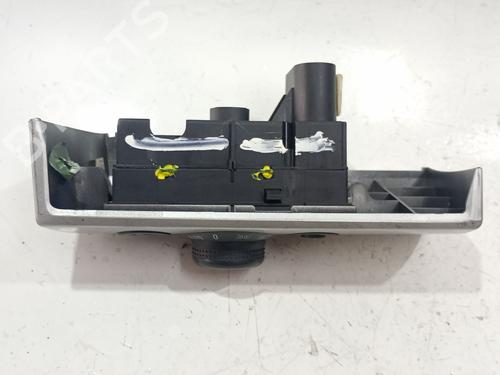 Headlight switch OPEL ASTRA H GTC (A04) 1.7 CDTI (L08) | BP36766549I24 - Image 2