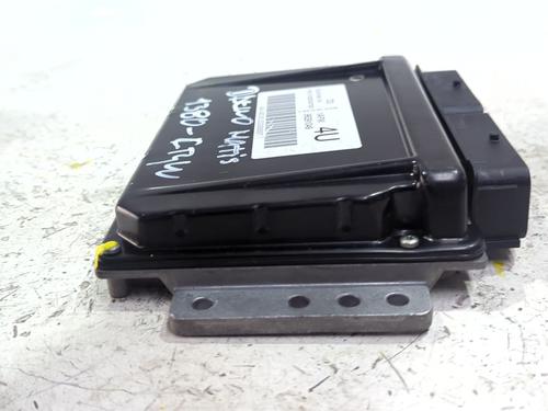 Electronic module DAEWOO MATIZ (M100, M150) 0.8 | BP40062989M83 - Image 3