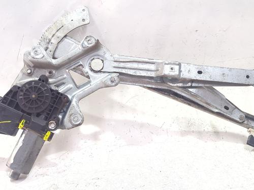Used Front left window mechanism Front left window mechanism 37693167 37693167
