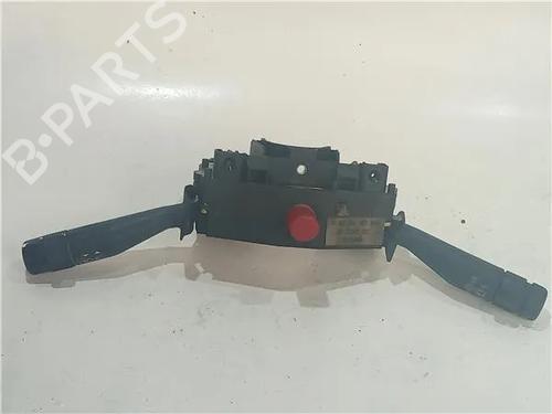 Switch FORD FIESTA III (GFJ) 1.6 | BP23912666I30 