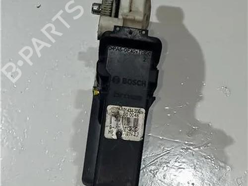 Right front window motor SEAT TOLEDO II (1M2) 1.9 TDI | BP23912394E20 