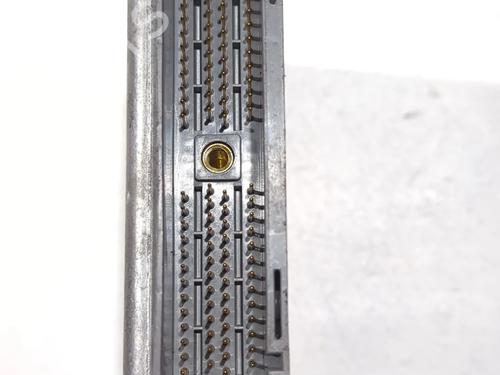 Modulo electronico FORD FOCUS I (DAW, DBW) 1.4 16V | BP23928415M83 