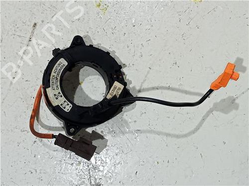 Used Squib airbag PEUGEOT PARTNER Tepee 1.6 HDi (109 hp) 23924108
