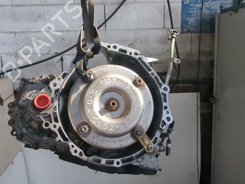Caixa de velocidades NISSAN MAXIMA / MAXIMA QX IV (A32) 3.0 (193 hp) 25742297