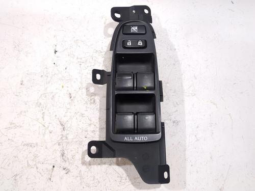 Used Switch LEXUS GS (_S19_) 300 (GRS190_, GRS190R) (249 hp) 28530212