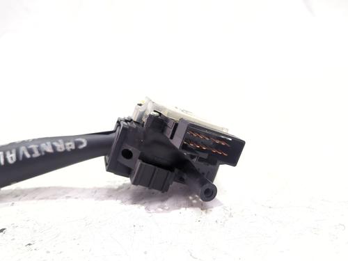 Switch KIA CARNIVAL I (UP, FL) 2.9 TDi | BP37088852I30 - Image 4