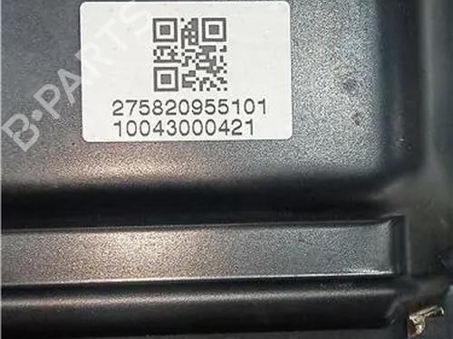 Electronic module OPEL ASTRA J Saloon 1.7 CDTI (69) | BP23918853M83