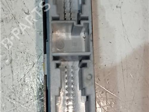 Electronic module MERCEDES-BENZ A-CLASS (W176) A 200 CDI / d (176.008) | BP23913259M83 
