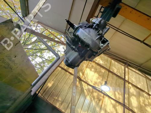  - Image 7