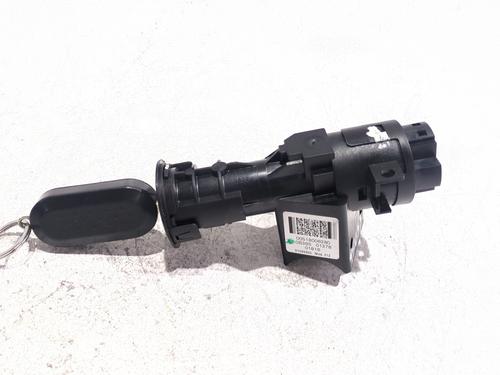 Canhão de ignição FIAT 500 (312_) 1.2 LPG (312AXA1A) (69 hp) 31370285