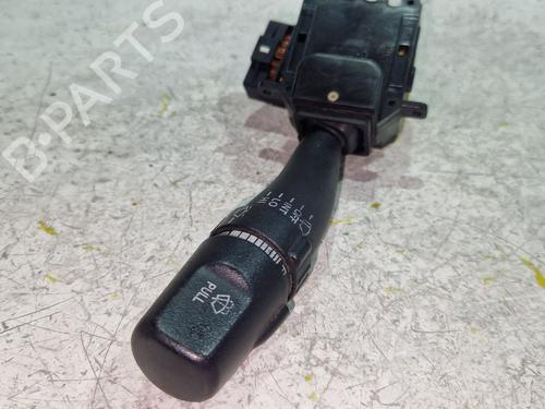 Switch KIA CERATO I Saloon (LD) 2.0 CRDi | BP34265638I30 - Image 4