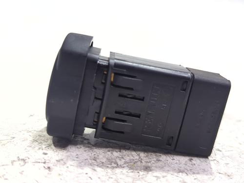 Warning switch DACIA DUSTER (HS_) 1.5 dCi | BP40063135I22 - Image 4