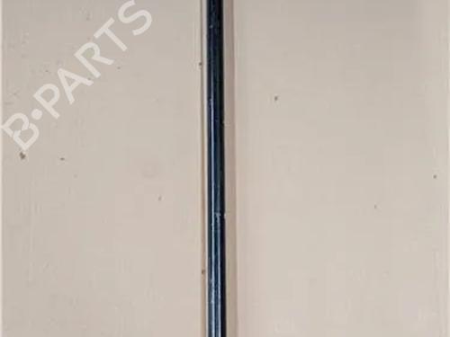 Other SUZUKI SAMURAI Open Off-Road Vehicle (SJ_) 1.3 (SJ413) | BP25616890O1 