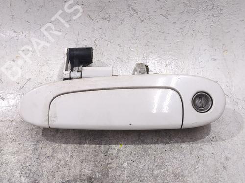 other-toyota-yaris-_p1_-1999-2000-2001-2002-2003-2004-2005-34371104 main image