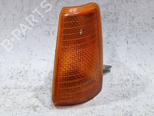 Used Left front indicator PEUGEOT 205 II (20A/C) 1.3 Rallye (101 hp) 30193137