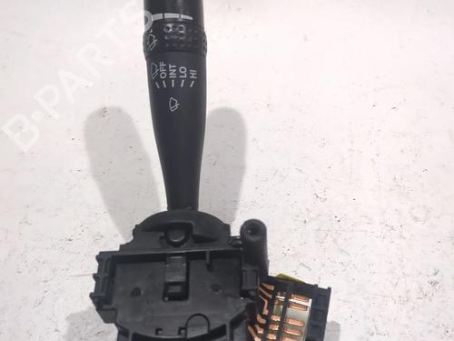 Switch HYUNDAI GETZ (TB) 1.5 CRDi | BP23927747I30 