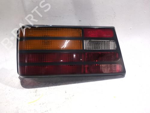 Used Left taillight FORD ORION II (AFF) 1.6 D (54 hp) 30000830