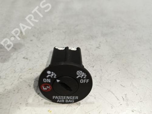 Switch OPEL ASTRA J GTC 1.7 CDTI (08) | BP40260061I30 - Image 2