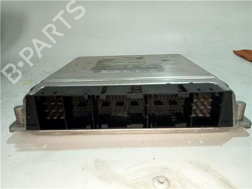 Electronic module BMW 5 (E39) 525 tds | BP23917912M83 