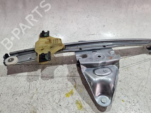 Other DACIA DUSTER (HS_) 1.5 dCi | BP36491402O1  - Image 5