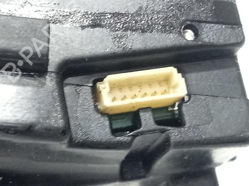 Switch MERCEDES-BENZ C-CLASS (W204) C 220 CDI (204.002) | BP36516104I30 - Image 4