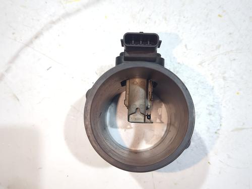 Used Mass air flow sensor RENAULT CLIO III Grandtour (KR0/1_) 1.5 dCi (KR0G) (68 hp) 23926106