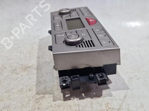 Climate control LANCIA YPSILON (843_) 1.3 JTD (843.AXD11, 843.AXD1A) | BP32722371I5  - Image 5