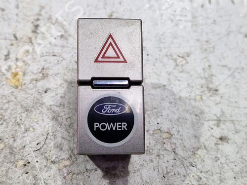 Used Switch FORD KUGA I 2.0 TDCi (140 hp) 33173185