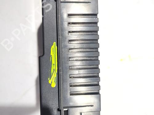 Display monitor OPEL VECTRA C (Z02) 1.9 CDTI (F69) | BP23902183C48 