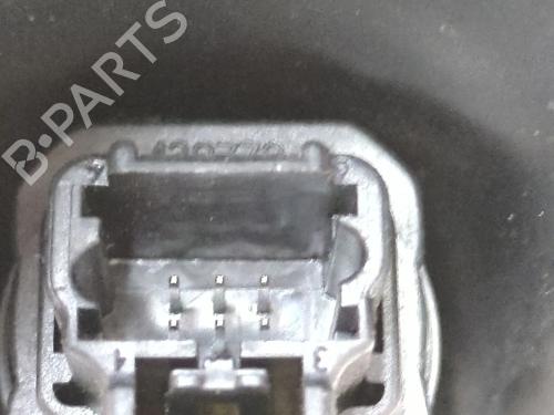 Climate control ALFA ROMEO 156 (932_) 2.0 16V T.SPARK (932A2) | BP26210921I5 