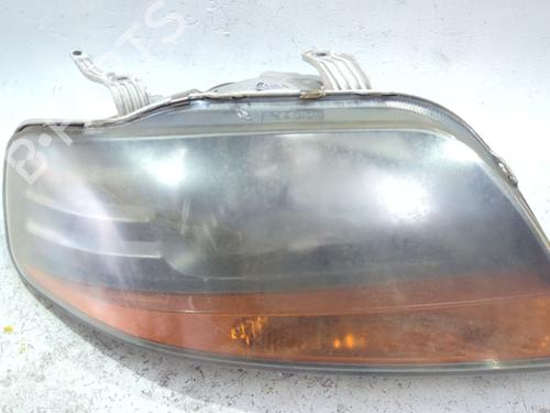 Used Right headlight Right headlight 39638263 39638263