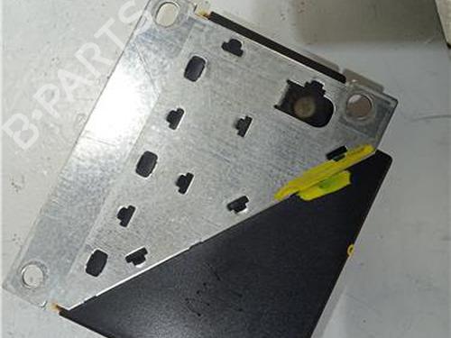 ECU airbags SEAT IBIZA III (6L1) 1.9 TDI | BP23910722M53 