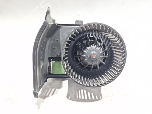 Varmvifte RENAULT CLIO I (B/C57_, 5/357_) 1.2 (B/C/S57A, B/C57S, 5/357F, 5/357J, 5/357L, 5/357R) (58 hp) 29938088