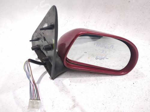 Used Right mirror FIAT MAREA Weekend (185_) 2.0 155 20V (154 hp) 31871377