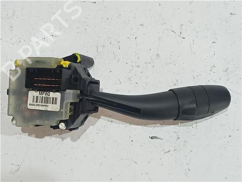 Switch HYUNDAI i30 (FD) 1.6 | BP23920246I30 