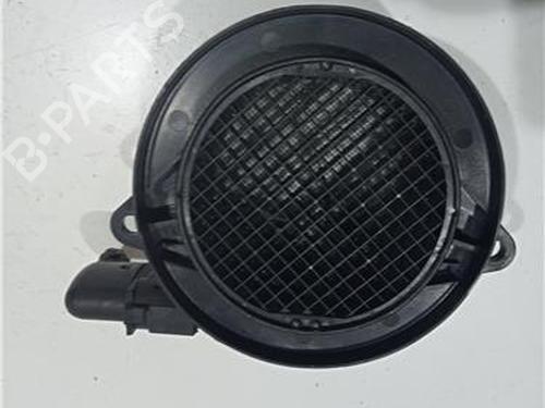 Mass air flow sensor MERCEDES-BENZ C-CLASS (W203) C 180 (203.035) | BP23931723M95 