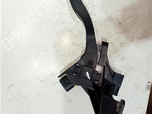 Used Pedal FORD MONDEO III Saloon (B4Y) 2.0 16V DI / TDDi / TDCi (90 hp) 23930343