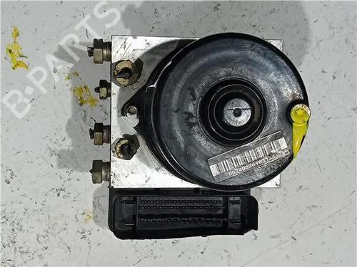 ABS FORD FIESTA IV (JA_, JB_) 1.0 i (65 hp) 23920090