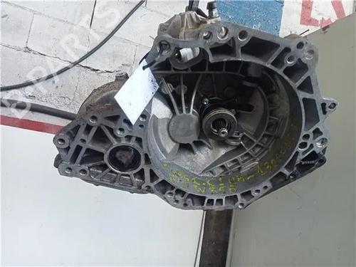 Gearkasse OPEL CORSA C (X01) 1.3 CDTI (F08, F68) (70 hp) 23918142