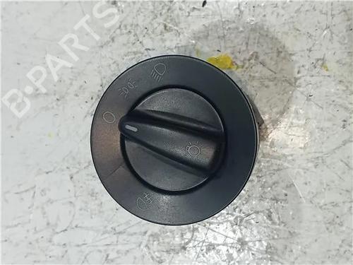 Switch VW POLO (6N2) 1.4 | BP23913867I30 