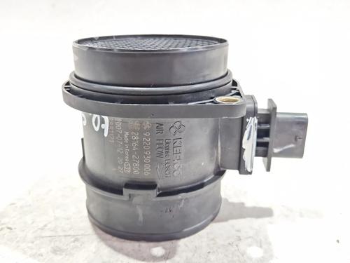 Mass air flow sensor KIA CARENS III MPV (UN) 2.0 CRDi 115 | BP29518999M95 