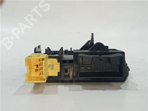 Electronic module SEAT ALTEA (5P1) 1.6 | BP23911644M83 