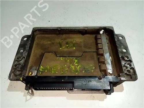 Elektronisk modul RENAULT MEGANE I Coach (DA0/1_) 1.9 dTi (DA0N) | BP23913278M83 