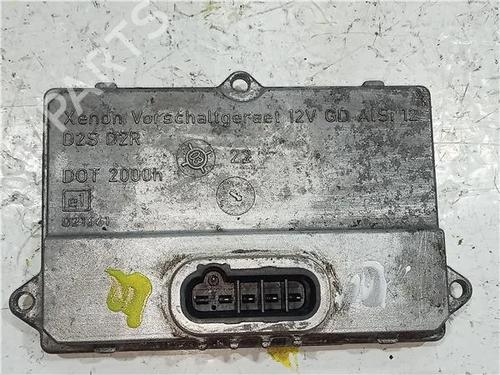 Used Lights ECU JAGUAR X-TYPE I (X400) 2.0 D (130 hp) 23914540