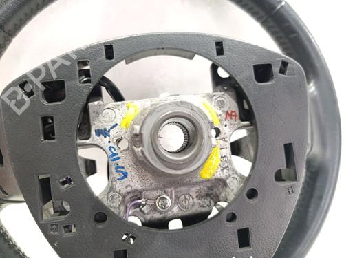 Steering wheel MITSUBISHI ASX (GA_W_) 1.8 DI-D 4WD (GA6W) | BP40072345C49 - Image 4