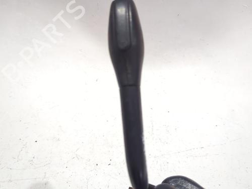 Switch SEAT IBIZA II (6K1) 1.9 D | BP24663091I30 